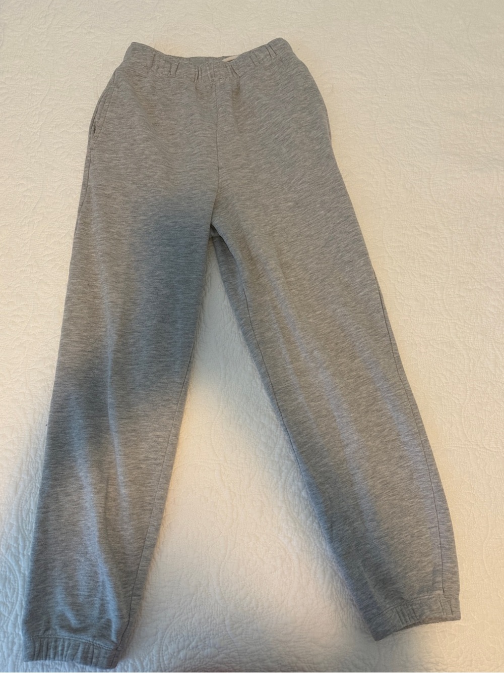 AMERICAN EAGLE SWEATPANTS